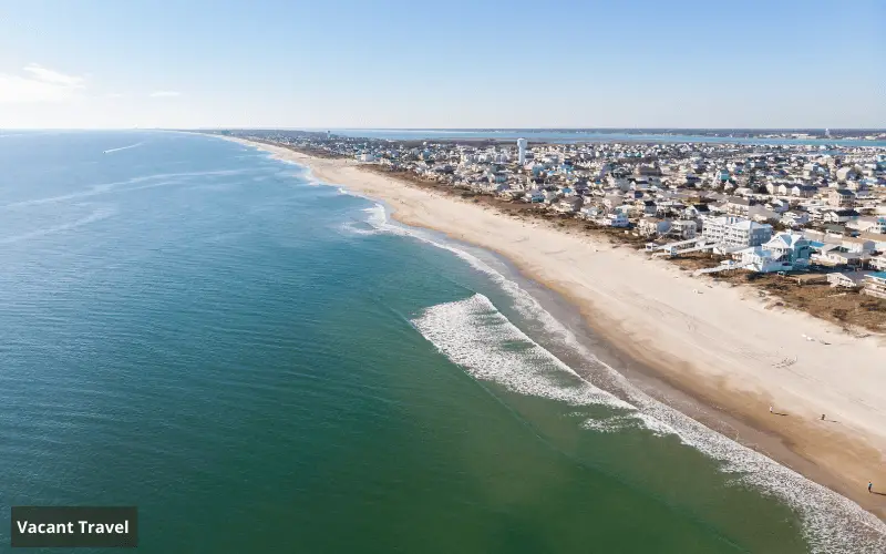 Atlantic Beach