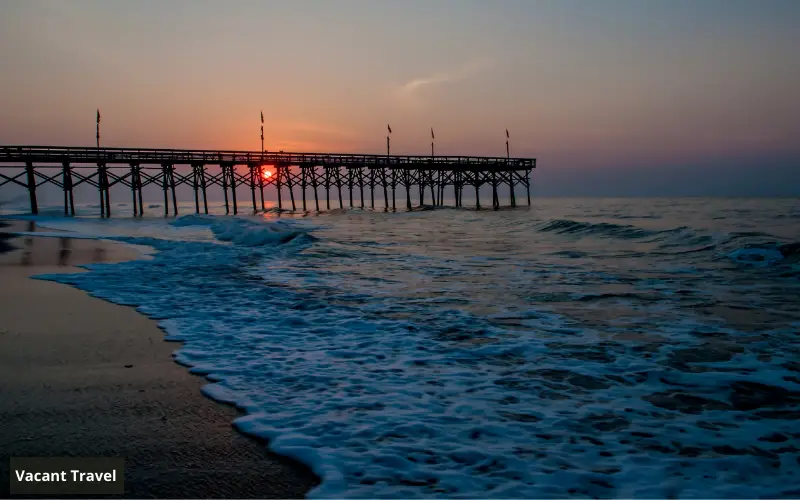 Carolina Beach